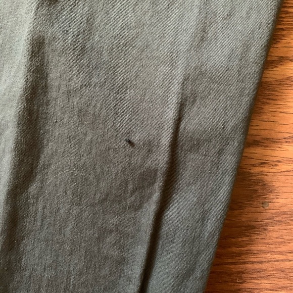 J Crew Flex Driggs Chino - Picture 4 of 4